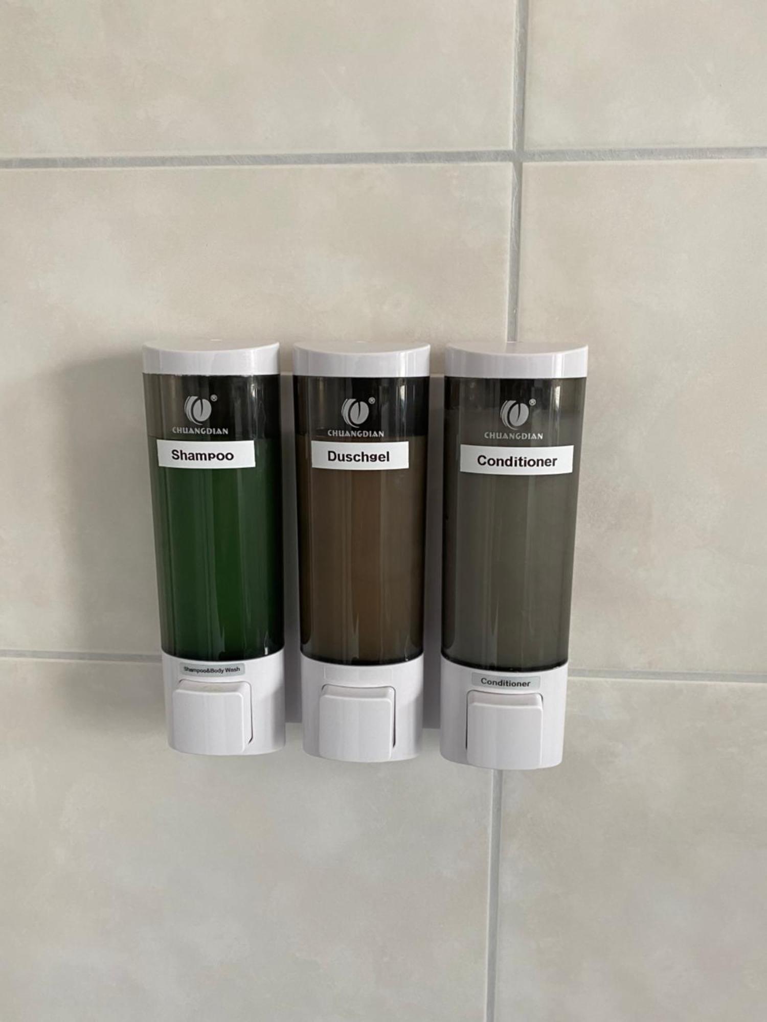 Ferienwohnungen Nahrstedt Waldeck  Kamer foto