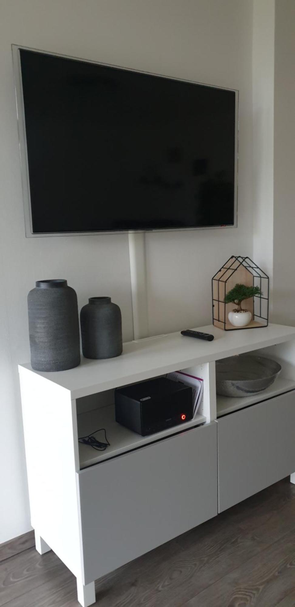 Ferienwohnungen Nahrstedt Waldeck  Kamer foto