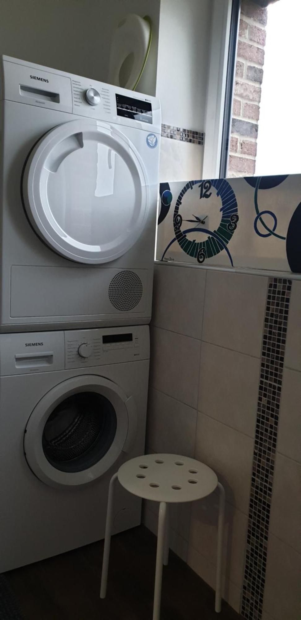 Ferienwohnungen Nahrstedt Waldeck  Kamer foto