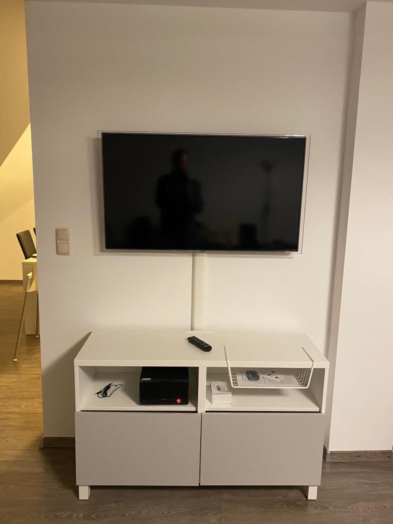 Ferienwohnungen Nahrstedt Waldeck  Kamer foto