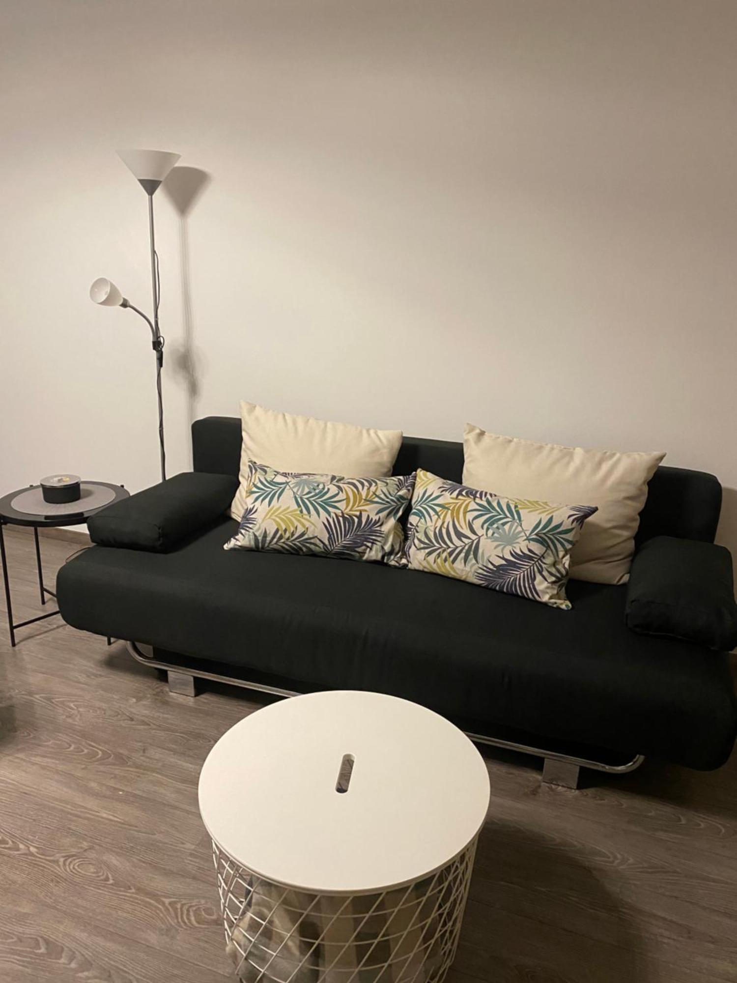 Ferienwohnungen Nahrstedt Waldeck  Kamer foto